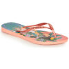 Havaianas Slim Tropical