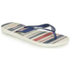 Havaianas Top Nautical