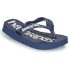 Havaianas Top Logomania