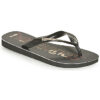 Havaianas Top Logomania