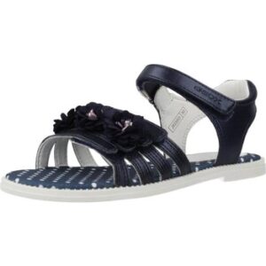 Geox J SANDAL KARLY GIRL