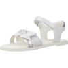 Geox J SANDAL KARLY GIRL