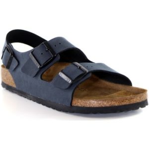 Birkenstock 634513