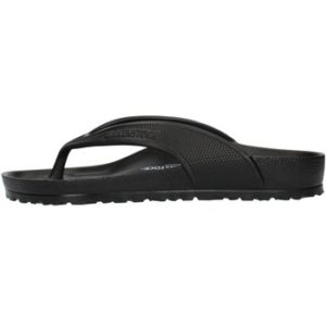 Birkenstock 10154U