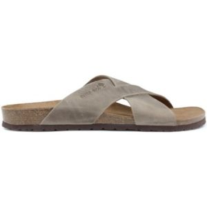 Interbios Sandals AQUILES