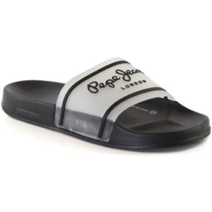 Pepe Jeans PMS70080