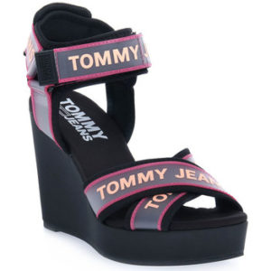 Tommy Hilfiger BDS POP COLOR