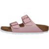 Birkenstock 1016029