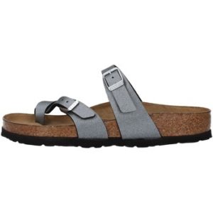 Birkenstock 1016006