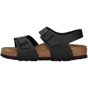 Birkenstock 187603