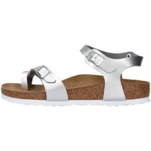 Birkenstock 1017923