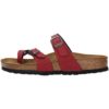 Birkenstock 1005021