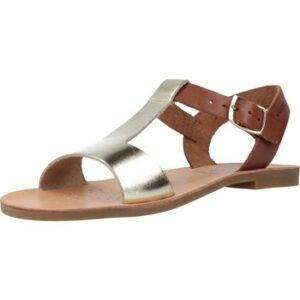 Geox J SANDAL VIOLETTE GI