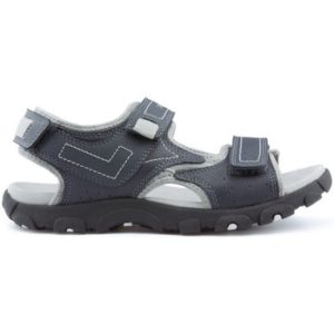 Geox STRADA BOY sandalen