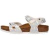 Birkenstock 1008095