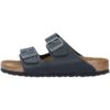 Birkenstock 752483