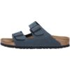 Birkenstock 651163