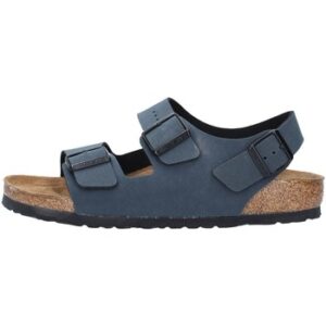 Birkenstock 634513