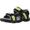 Geox JR SANDAL STRADA