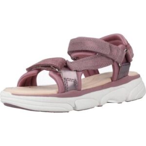 Geox J SANDAL LUNARE GIRL