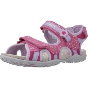 Geox JR SANDAL ROXANNE