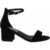 Steve Madden IRENEE SUEDE