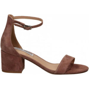 Steve Madden IRENEE SUEDE