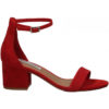 Steve Madden IRENEE SUEDE