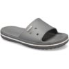 Crocs 205733