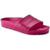 Birkenstock Barbados EVA Beetroot Purple