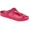 Birkenstock Gizeh EVA Beetroot Purple