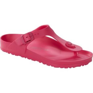 Birkenstock Gizeh EVA Beetroot Purple