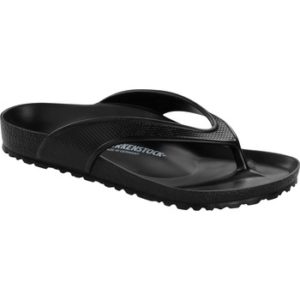 Birkenstock Honolulu EVA Black