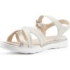 Geox HIVER sandalen