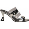 Pollini Silver POLLINI SE54