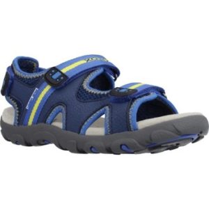 Geox JR SANDAL STRADA