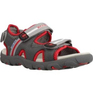 Geox JR SANDAL STRADA