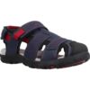 Geox JR SANDAL STRADA