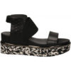 United nude RICO SANDAL