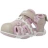 Geox B SANDAL AGASIM GIRL