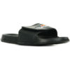 Ellesse Slide Velcro Black