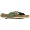 Birkenstock Madrid BS