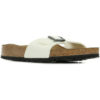 Birkenstock Madrid BS Pearl