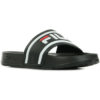 Fila Morro Bay Slipper 2.0 Wmn