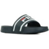 Fila Morro Bay Slipper 2.0 Wmn