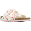 Birkenstock Arizona BS Blossom