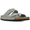 Birkenstock Arizona Bs Glitter