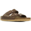 Birkenstock Arizona BS