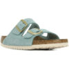 Birkenstock Arizona BS Sfb