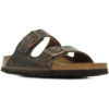 Birkenstock Arizona BS Habana